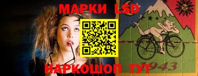 кокс Тверь