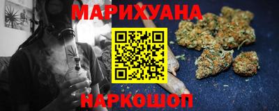 героин Тара