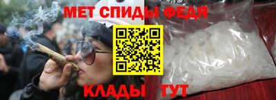 кокс Тверь