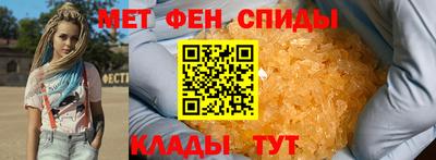 кокс Тверь