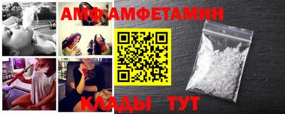 героин Тара