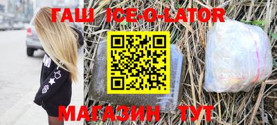 героин Тара
